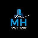 Logo <mark>Real Estate</mark> Academy