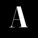 Logo Real <mark>Estate Agent</mark> Mastery