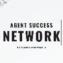 Logo Agent Success Network