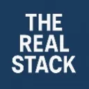 Logo Real Estate AI <mark>Automations</mark>