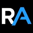Logo Real Estate AI Collective
