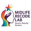 Logo Midlife Recode Lab™