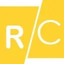 Logo Real Estate Catalyst
