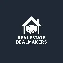 Logo Real Estate Dealmakers›