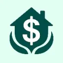 Logo Auction <mark>Property</mark> Academy