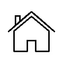 Logo Real Estate Listing <mark>Legends</mark>