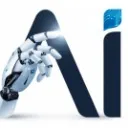 Logo AI-Powered <mark>Real Estate</mark>