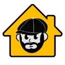 Logo Real Estate Notion