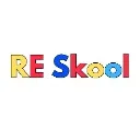 Logo Real Estate Skool