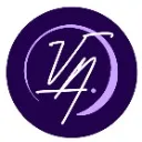 Logo The Versatile Collective