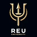 Logo <mark>Real Estate</mark> University (FREE)