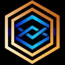 Logo Real Life Skills Academy Free