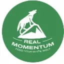 Logo Real Momentum