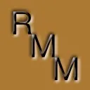 Logo Real Money Mas<mark>termin</mark>d