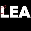 Logo REAL Training