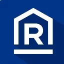Logo Realest