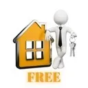 Logo Real Estate Financial Freedom