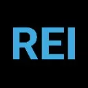 Logo Real Estate Investing