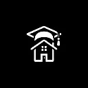 Logo The <mark>Real Estate</mark> Network