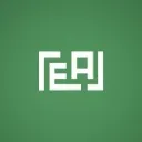 Logo Real Estate Accelerator Lab