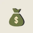 Logo <mark>Real Estate</mark> Money Course