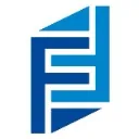 Logo Fix and Flip Academy (Free)