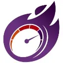 Logo <mark>Real Estate</mark> Fast Pass