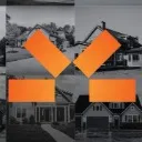 Logo Remote Flippers™ - Real Estate
