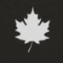Logo (Free) Canadian Real Estate