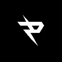 Logo REAL⚡️POWER