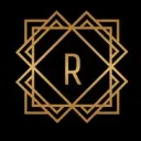 Logo Real Sales System