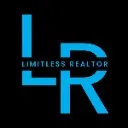 Logo Limitless Realtor