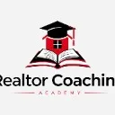 Logo Realtor Coaching Academy