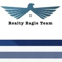 Logo Realty Eagle <mark>Investments</mark>