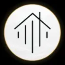 Logo <mark>RealtyGen</mark> Team