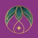 Logo Moms Rewilding