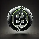 Logo Bulleproof Ballers Light