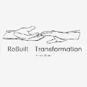 Logo ReBuilt - Community