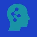 Logo Smart RECHT KI Community