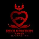 Logo Reclamation Nation