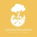 Logo Reconnecte-toi
