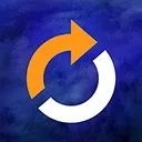 Logo RECREATE