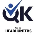 Logo Recruiter PRO