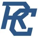 Logo Recruiting Class