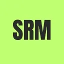 Logo Social Recruiting Mastermind