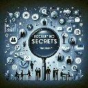 Logo Recruiting Secrets