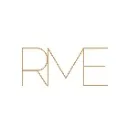 Logo Recruitment Made Easy