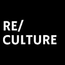 Logo ReCulture Education
