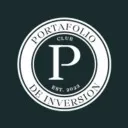 Logo Red De Inversiones