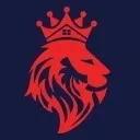 Logo Red Mane Property Coaching